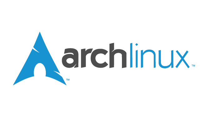 Arch