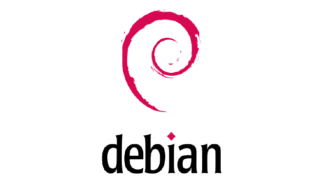 Debian