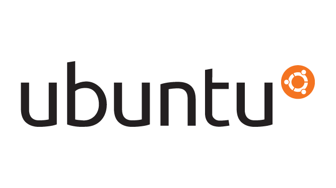 Ubuntu