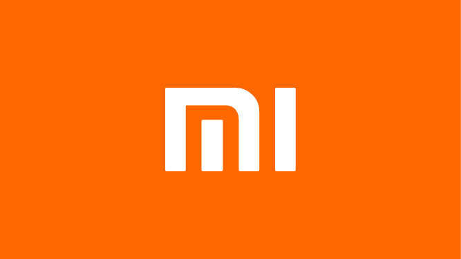 Xiaomi